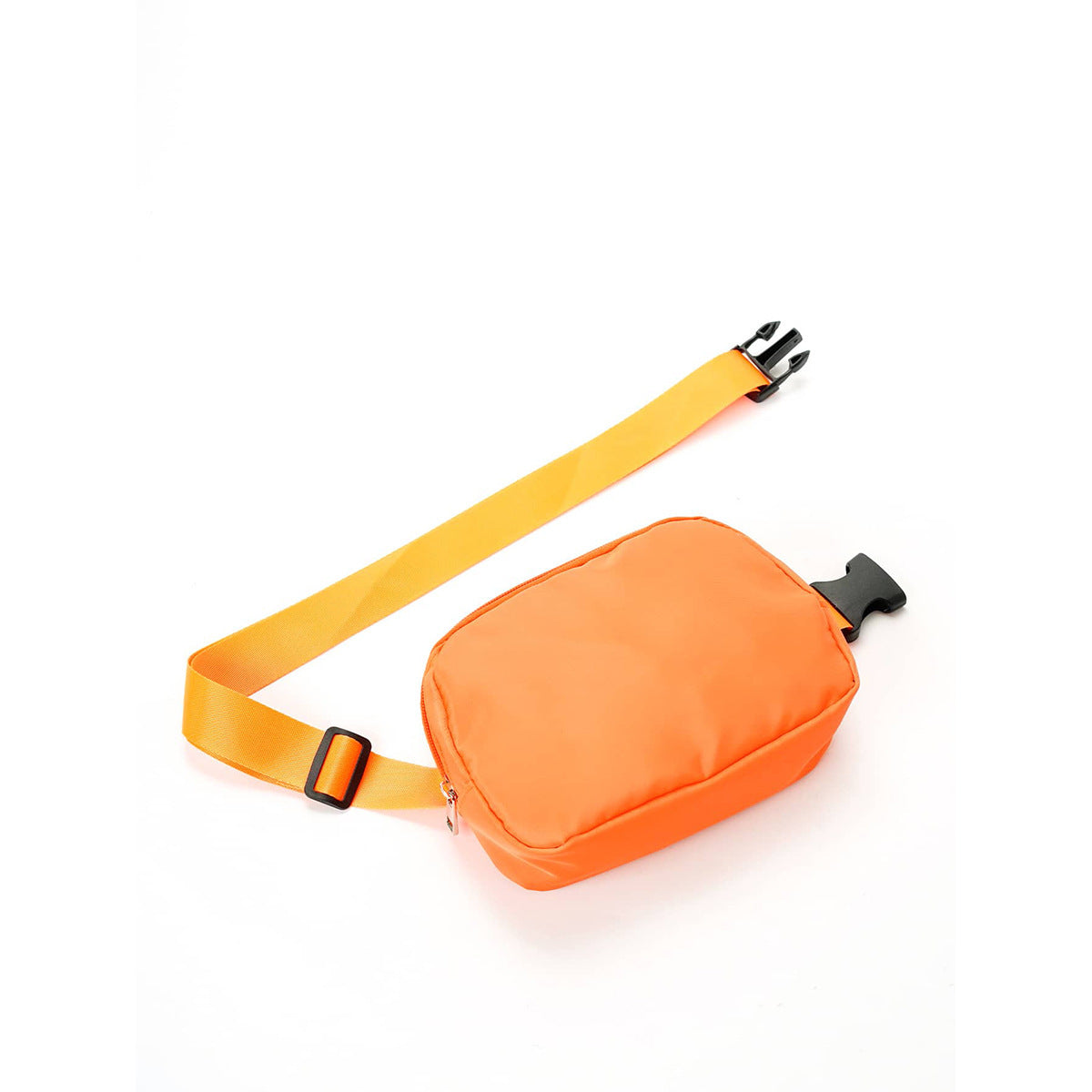 Belt Bag / Fanny Pack