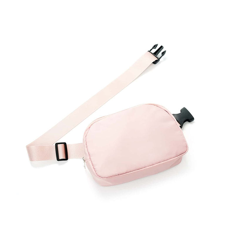 Belt Bag / Fanny Pack