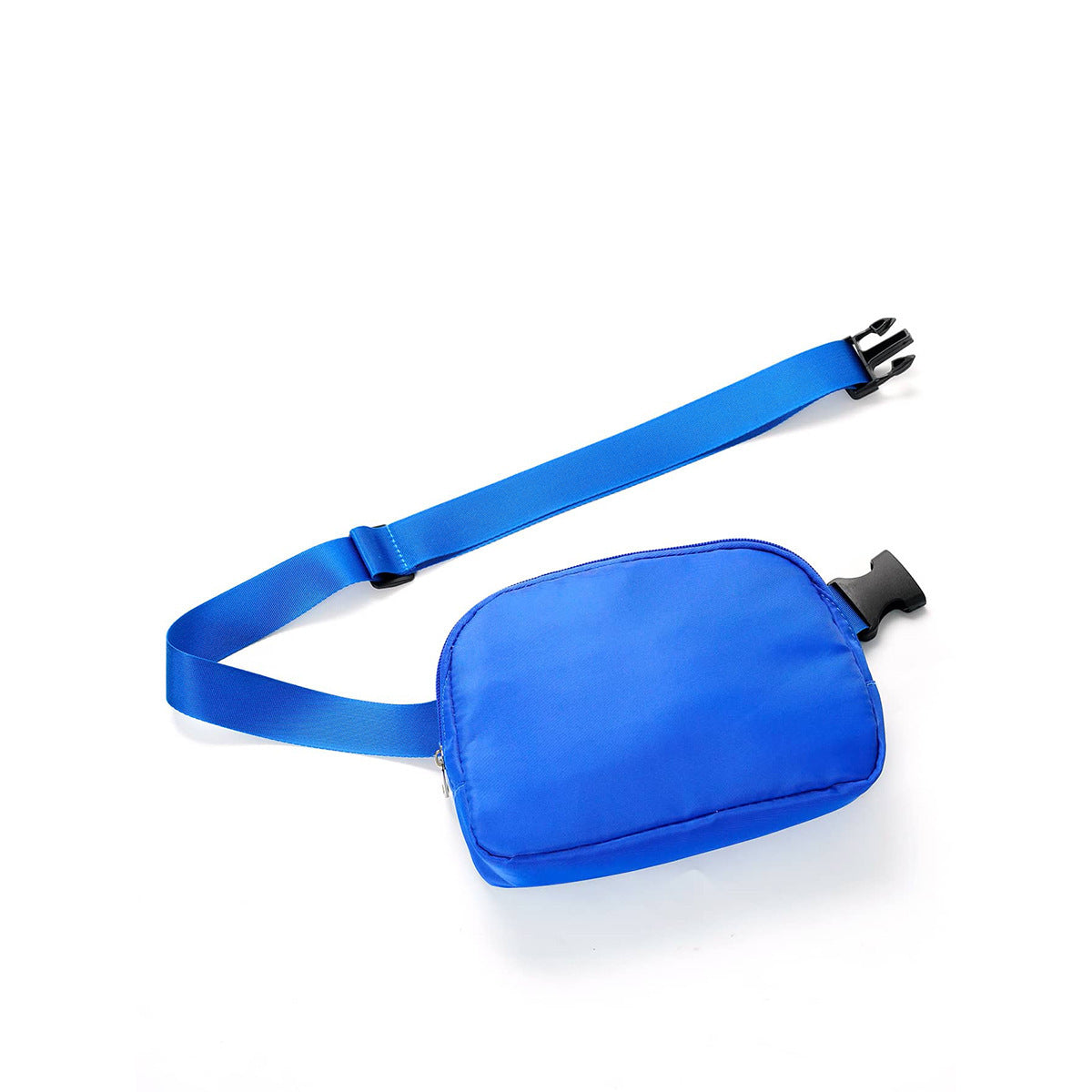 Belt Bag / Fanny Pack