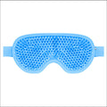 Gel Beads Eye Mask Hot/Cold Pack