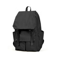 Daily Commute Backpack