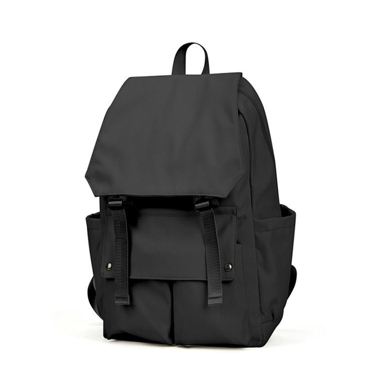 Daily Commute Backpack