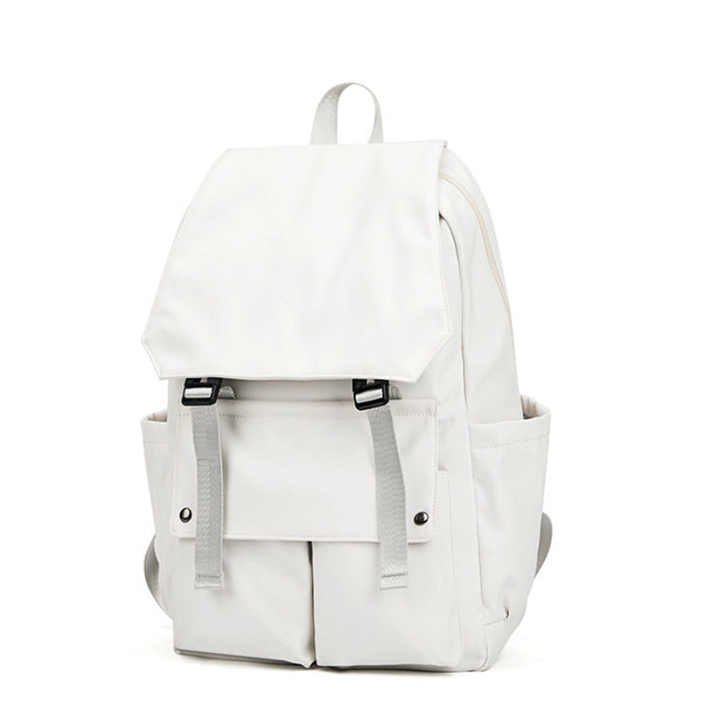 Daily Commute Backpack
