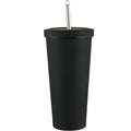 25 oz Stainless Steel Traveler Tumbler