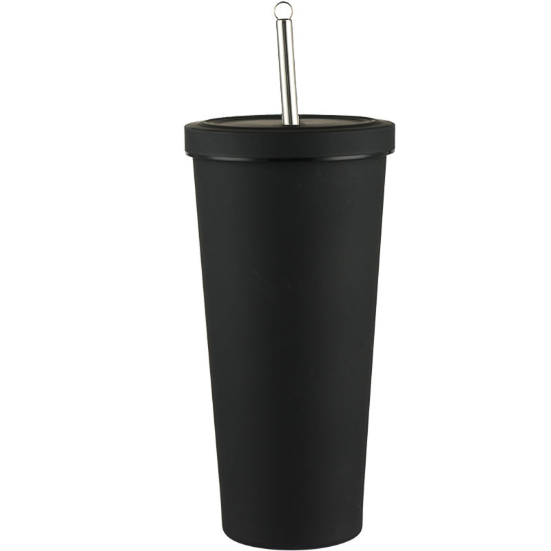 25 oz Stainless Steel Traveler Tumbler