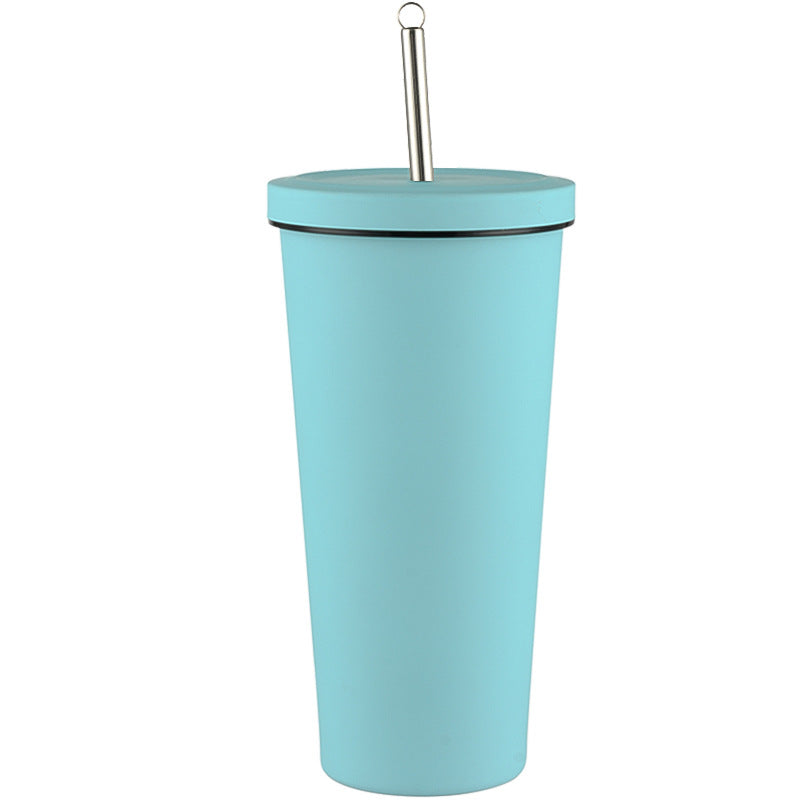 25 oz Stainless Steel Traveler Tumbler