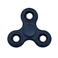 Fingertip Fidget Spinner for Stress Relief