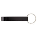 Aluminum Keychain Bottle Opener