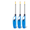 Multi-Use Electronic BBQ Lighter