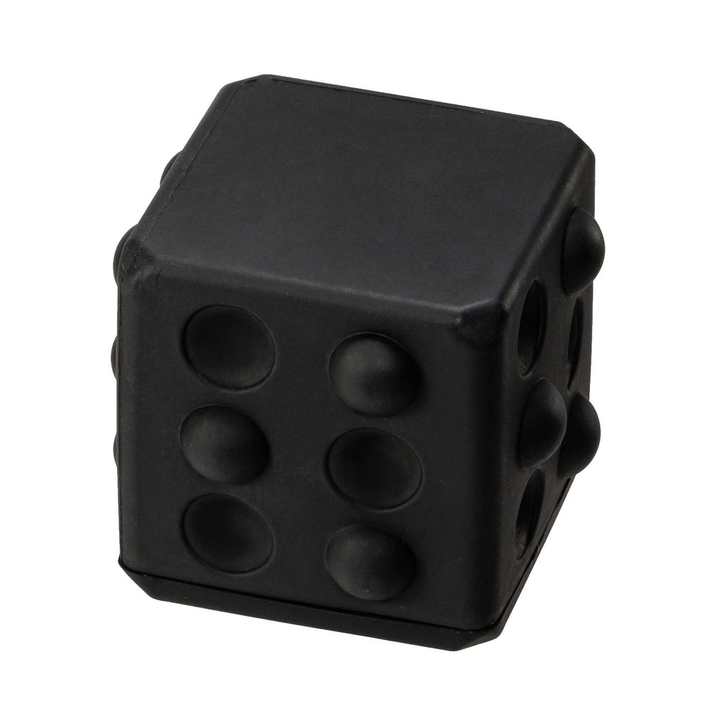 Square Pop It Ball