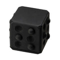 Square Pop It Ball