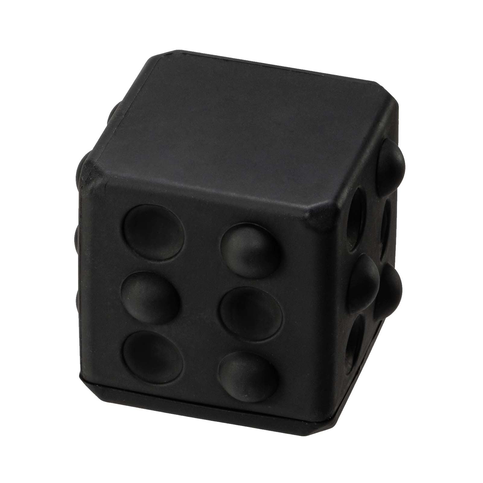 Square Pop It Ball