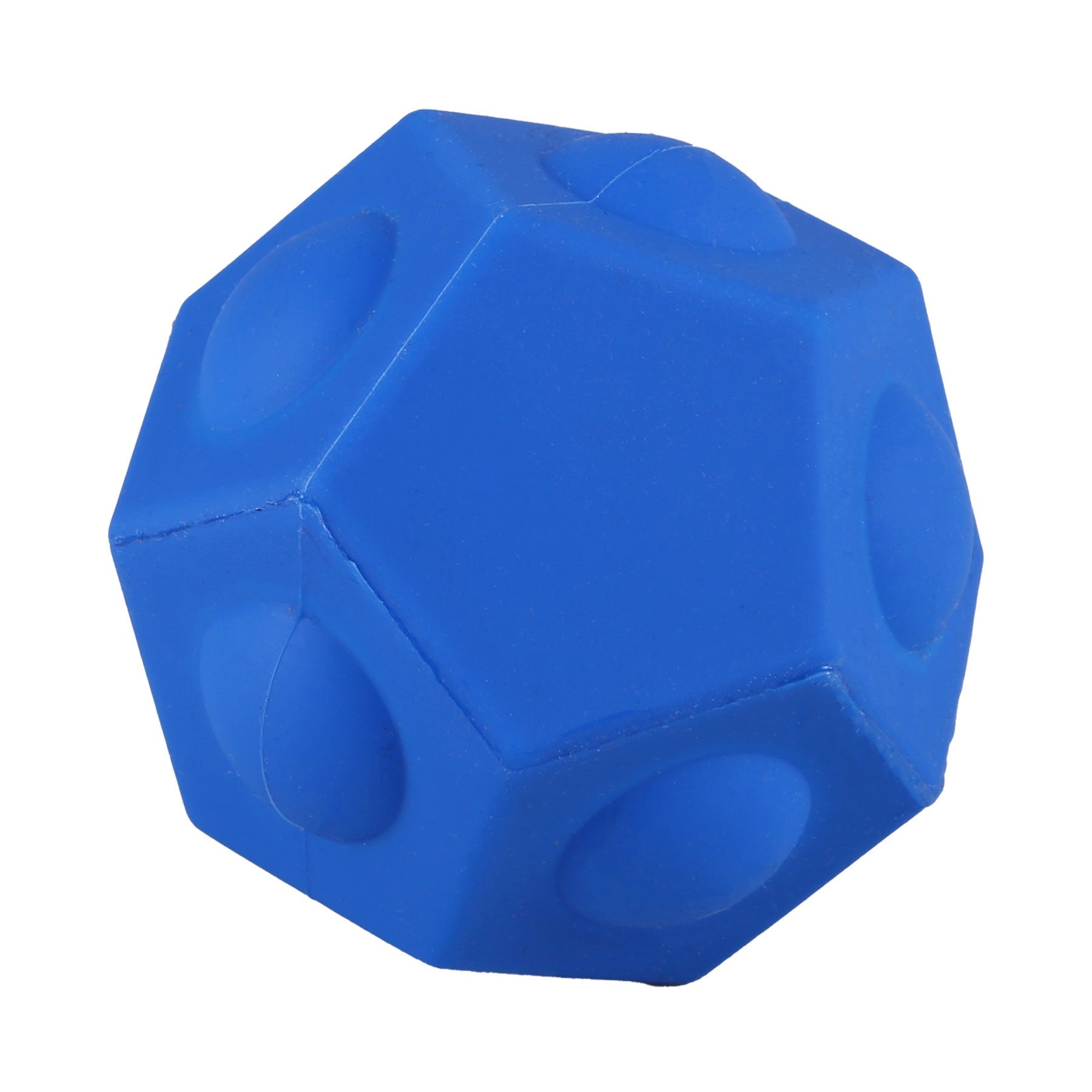 Push Pop Stress Ball