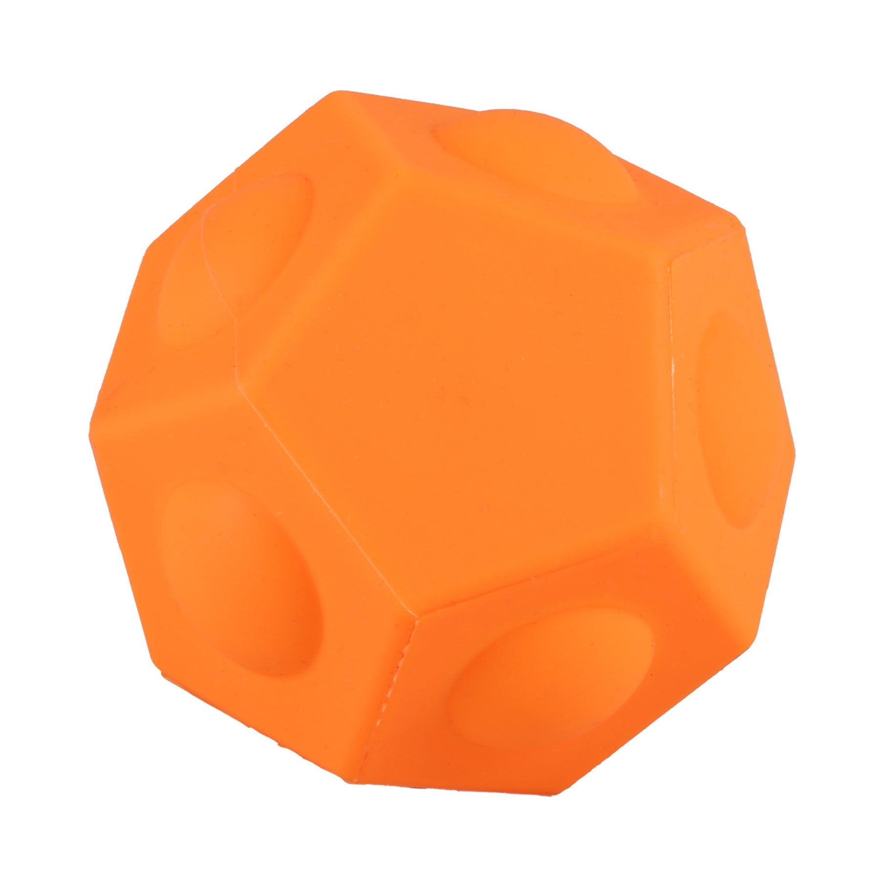 Push Pop Stress Ball