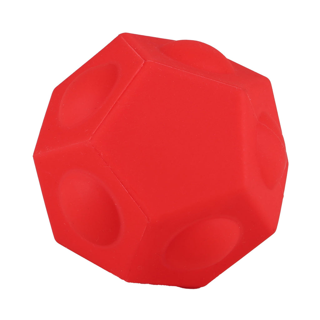 Push Pop Stress Ball