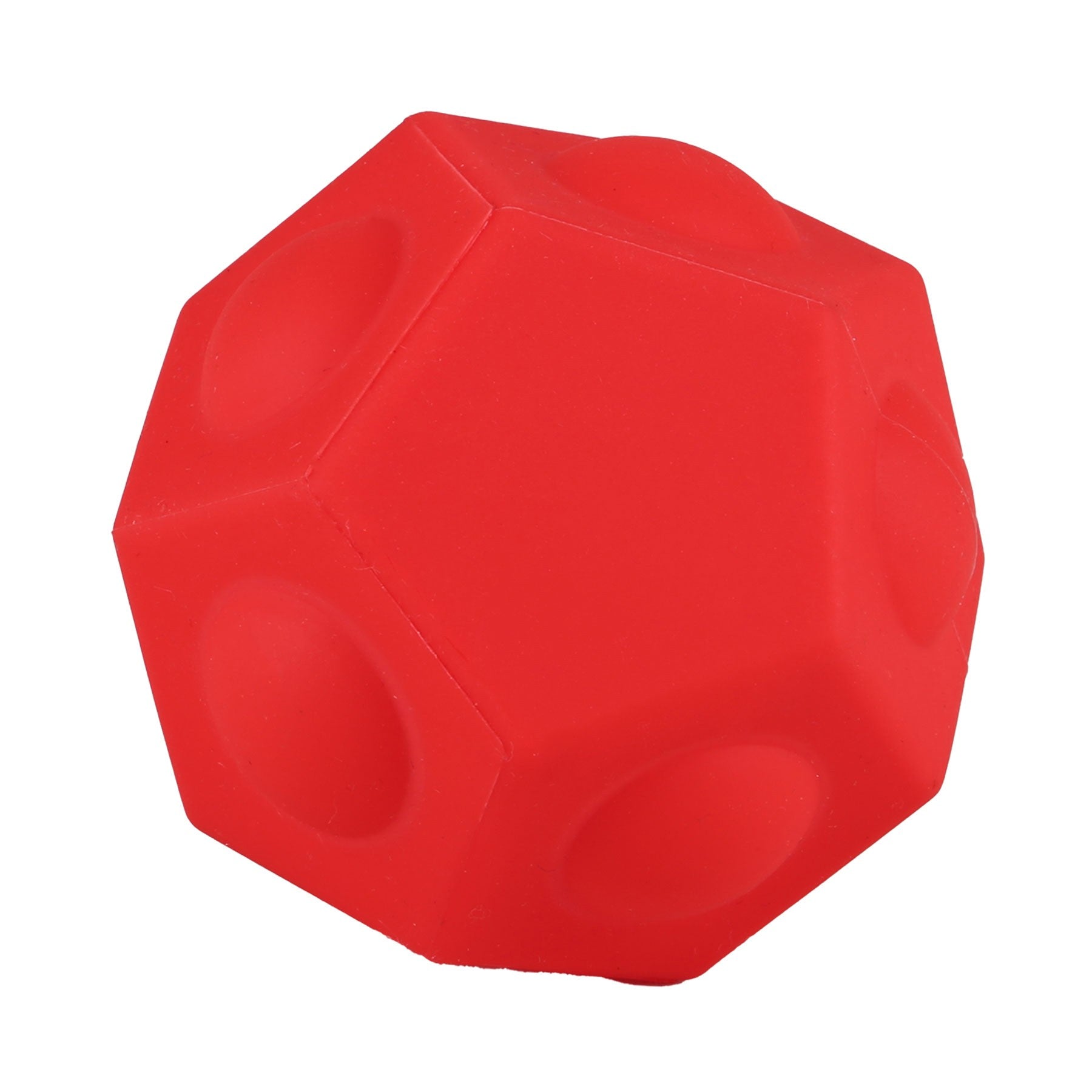 Push Pop Stress Ball
