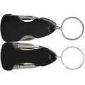 6-Function Multi-Tool Kit