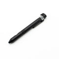 6-in-1 Outdoor Multi-Tool Pen