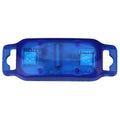 LED Flashing Shoelace Lights