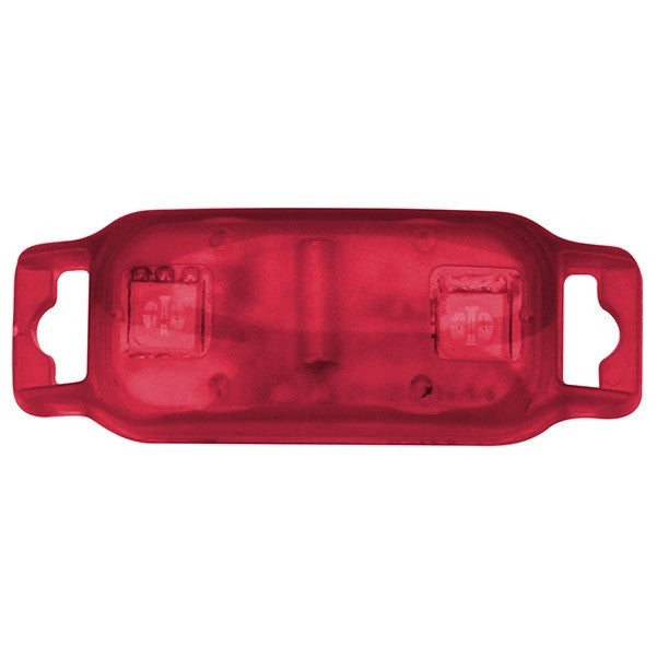 LED Flashing Shoelace Lights