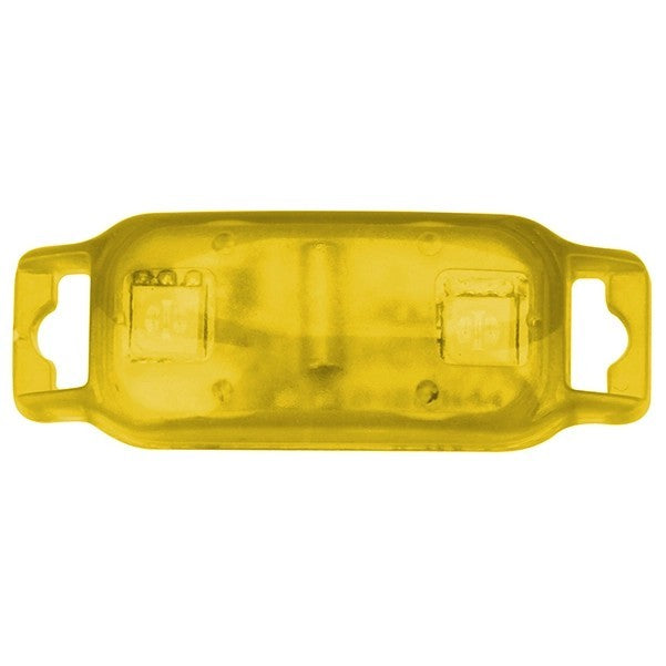 LED Flashing Shoelace Lights