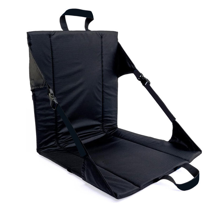 Portable Folding Stadium Camping Chair