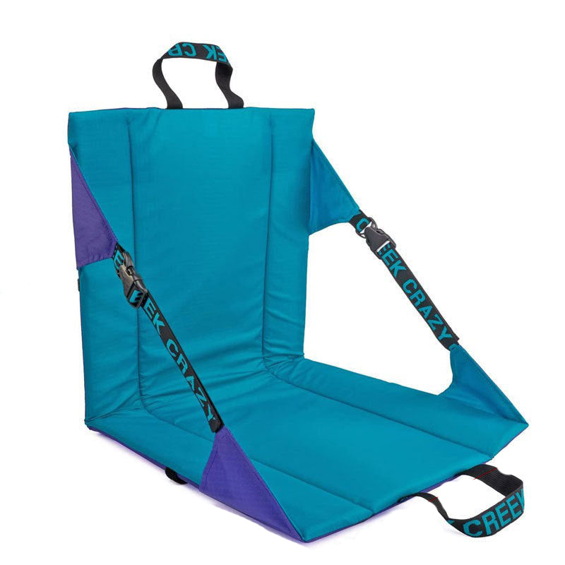 Portable Folding Stadium Camping Chair