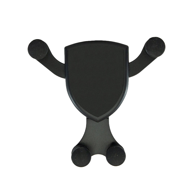 Wireless Car Charger Mount