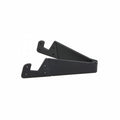 Foldable Desktop Phone Stand