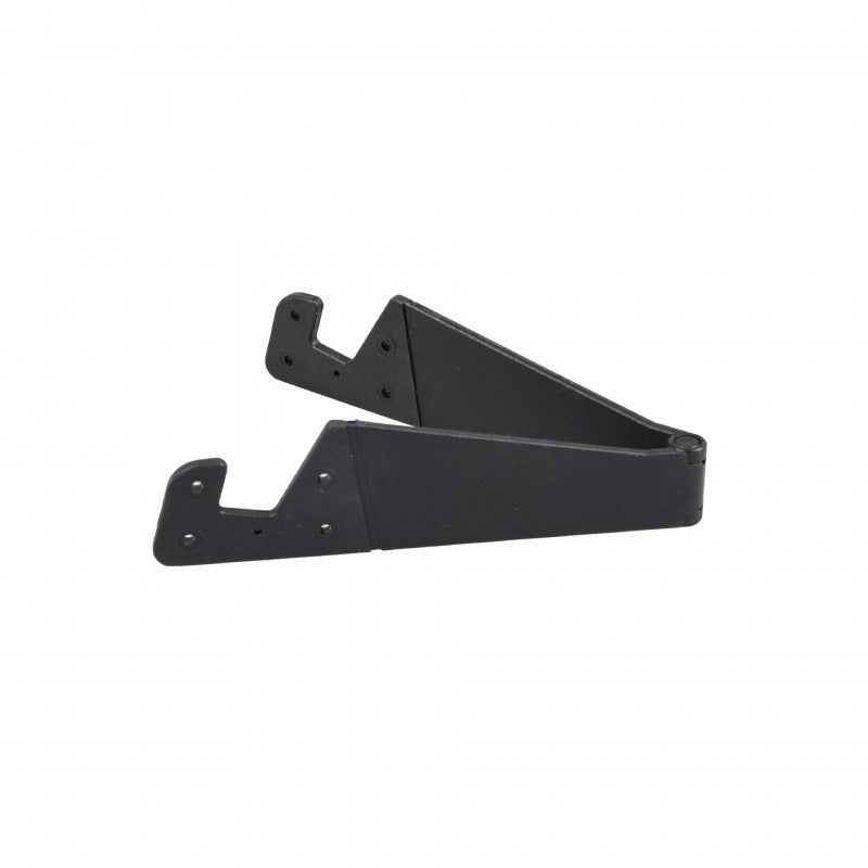 Foldable Desktop Phone Stand