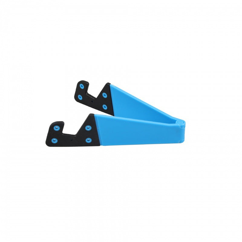 Foldable Desktop Phone Stand