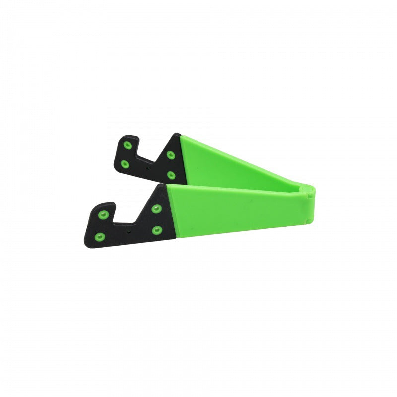 Foldable Desktop Phone Stand