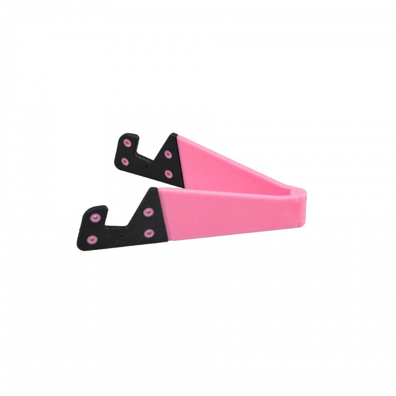 Foldable Desktop Phone Stand