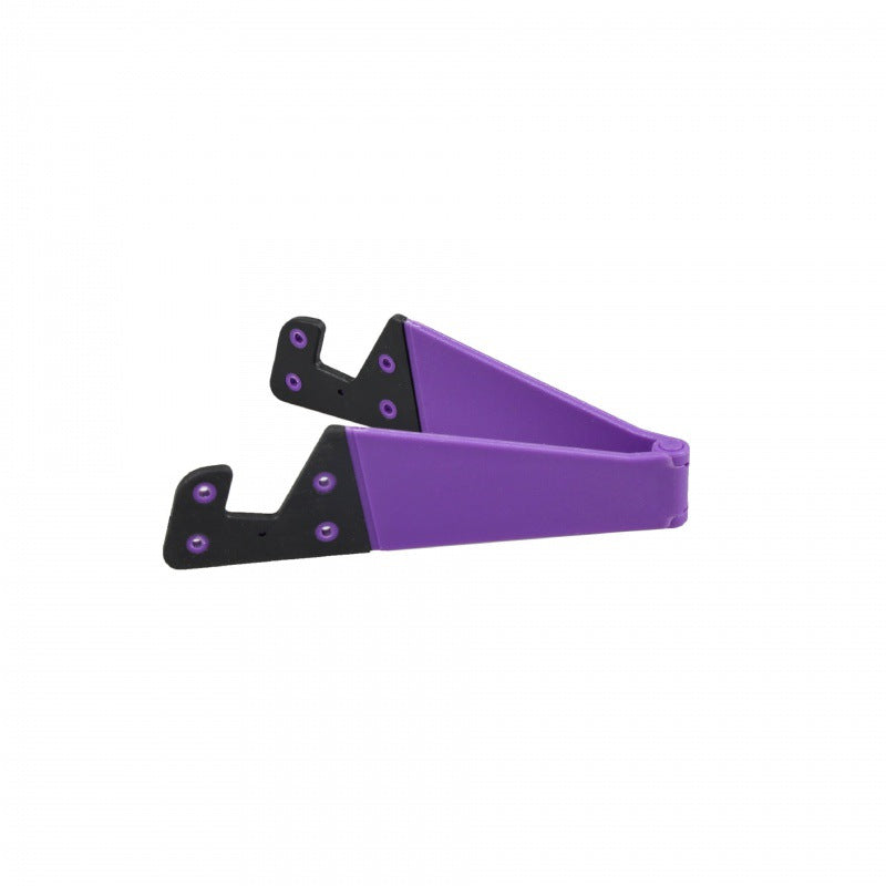 Foldable Desktop Phone Stand