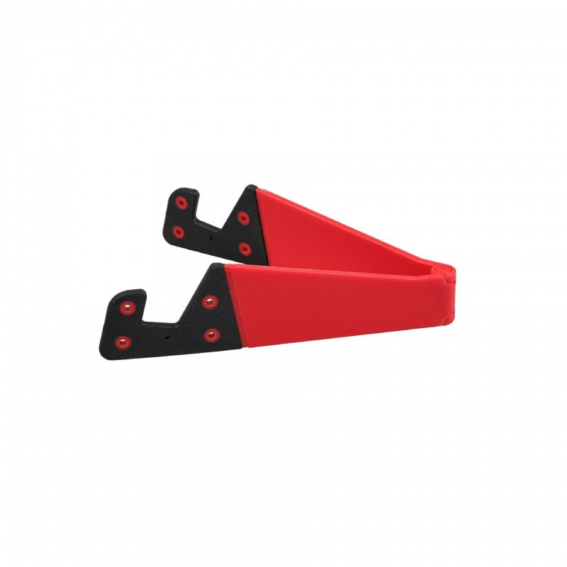 Foldable Desktop Phone Stand