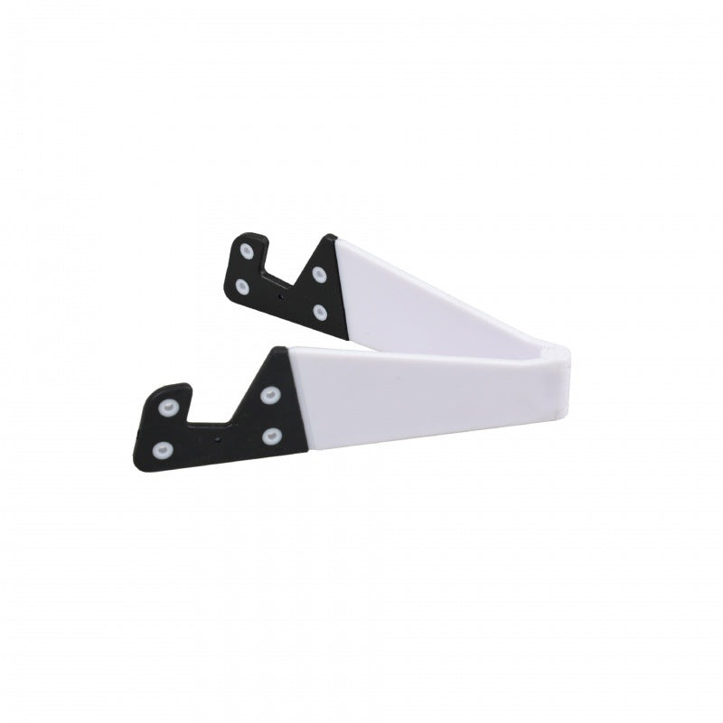 Foldable Desktop Phone Stand