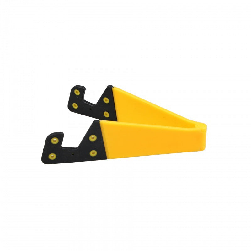 Foldable Desktop Phone Stand