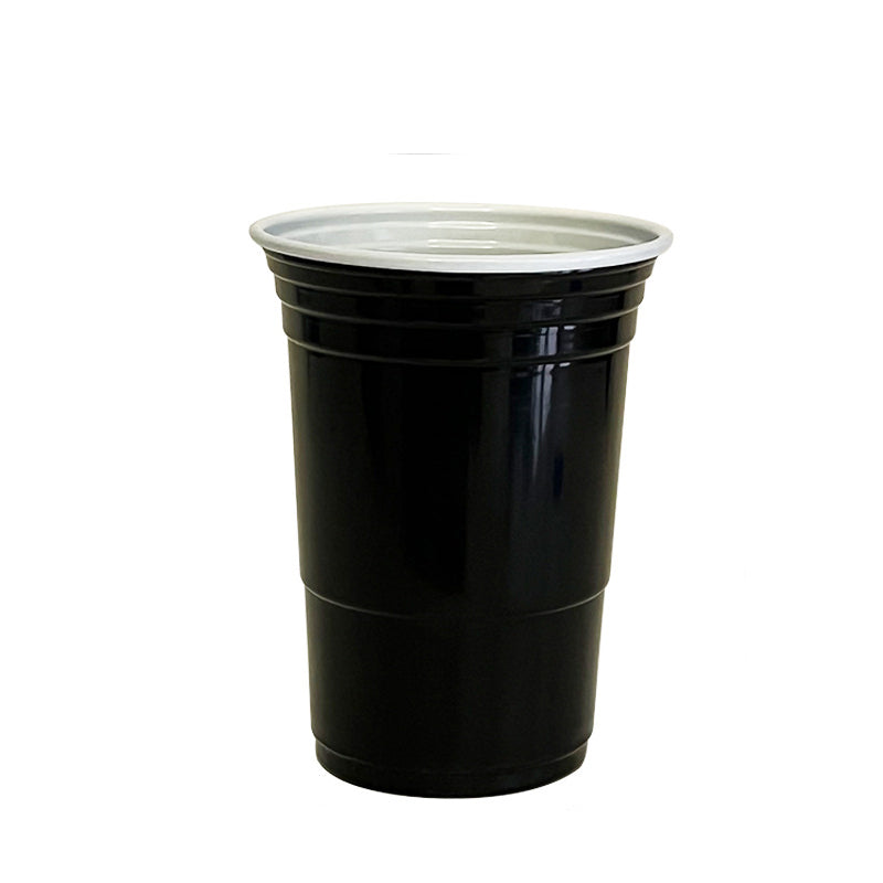16 Oz. Reusable Stadium Cup