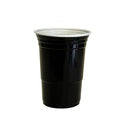 16 Oz. Reusable Stadium Cup