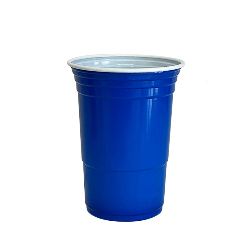 16 Oz. Reusable Stadium Cup