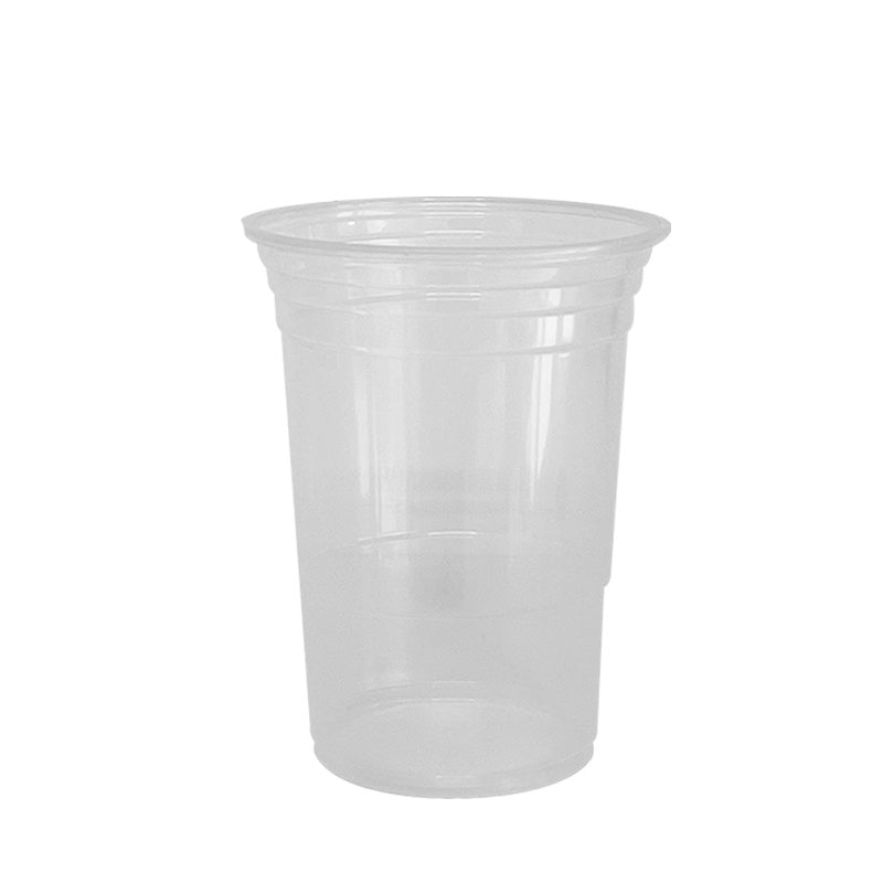 16 Oz. Reusable Stadium Cup
