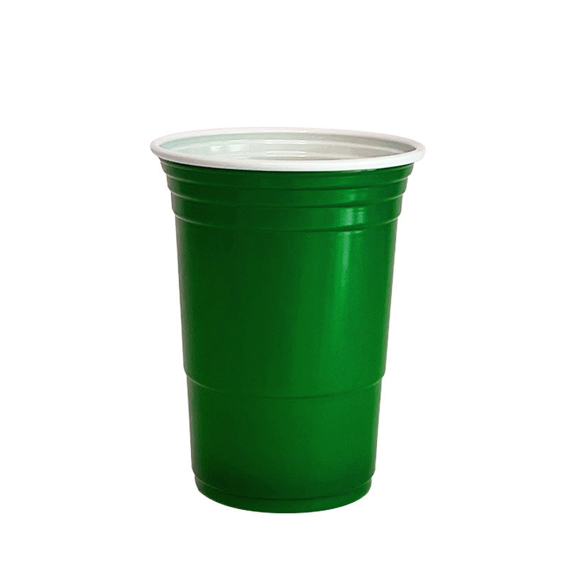 16 Oz. Reusable Stadium Cup