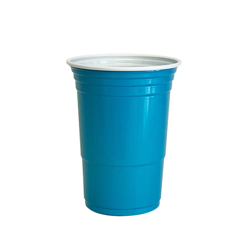 16 Oz. Reusable Stadium Cup