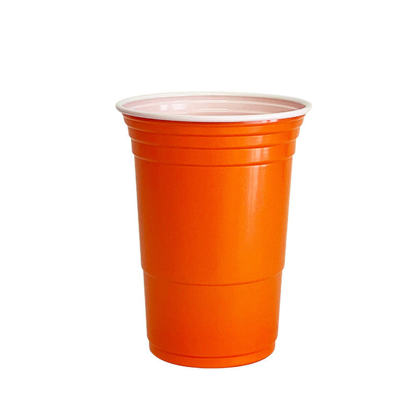 16 Oz. Reusable Stadium Cup
