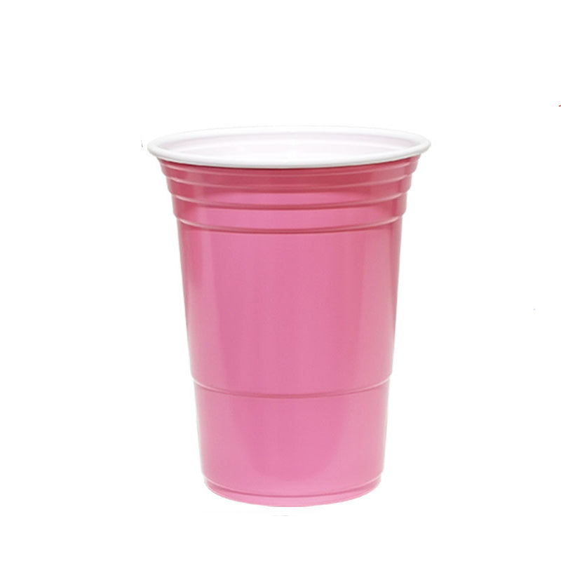 16 Oz. Reusable Stadium Cup