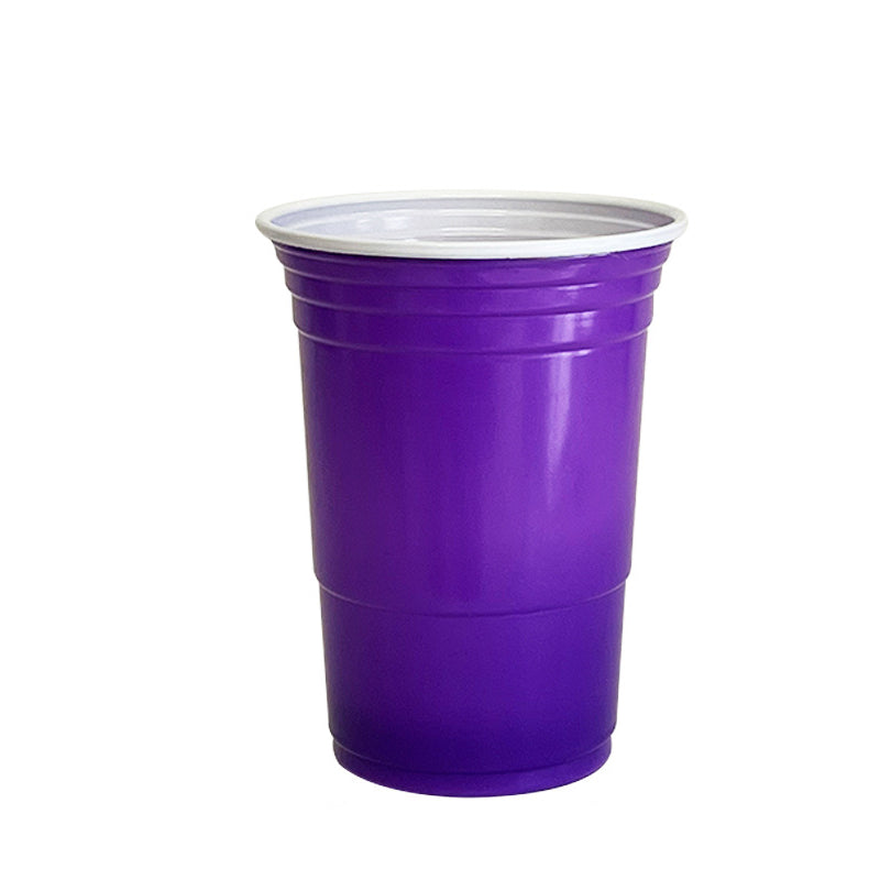 16 Oz. Reusable Stadium Cup