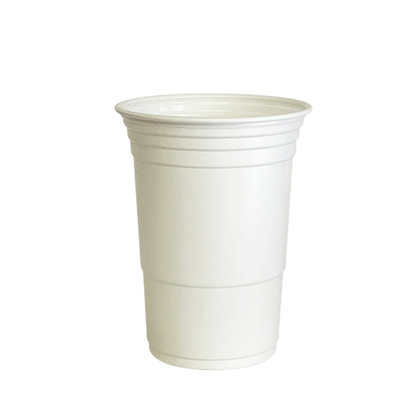 16 Oz. Reusable Stadium Cup