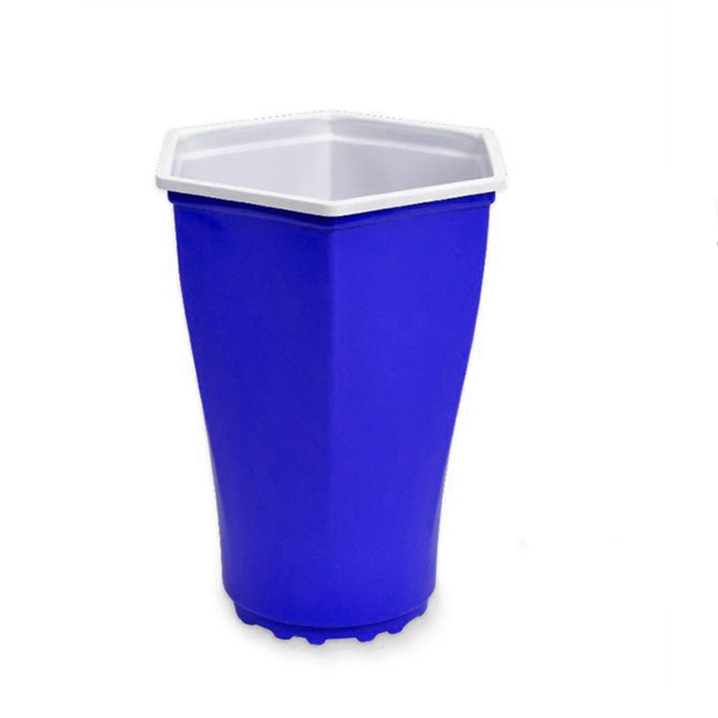 16 Oz. Stadium Cup