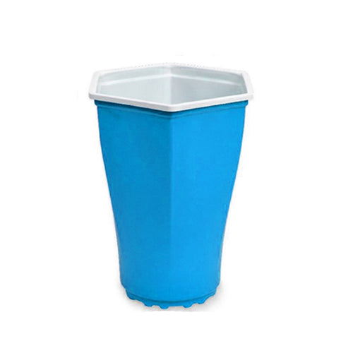 16 Oz. Stadium Cup