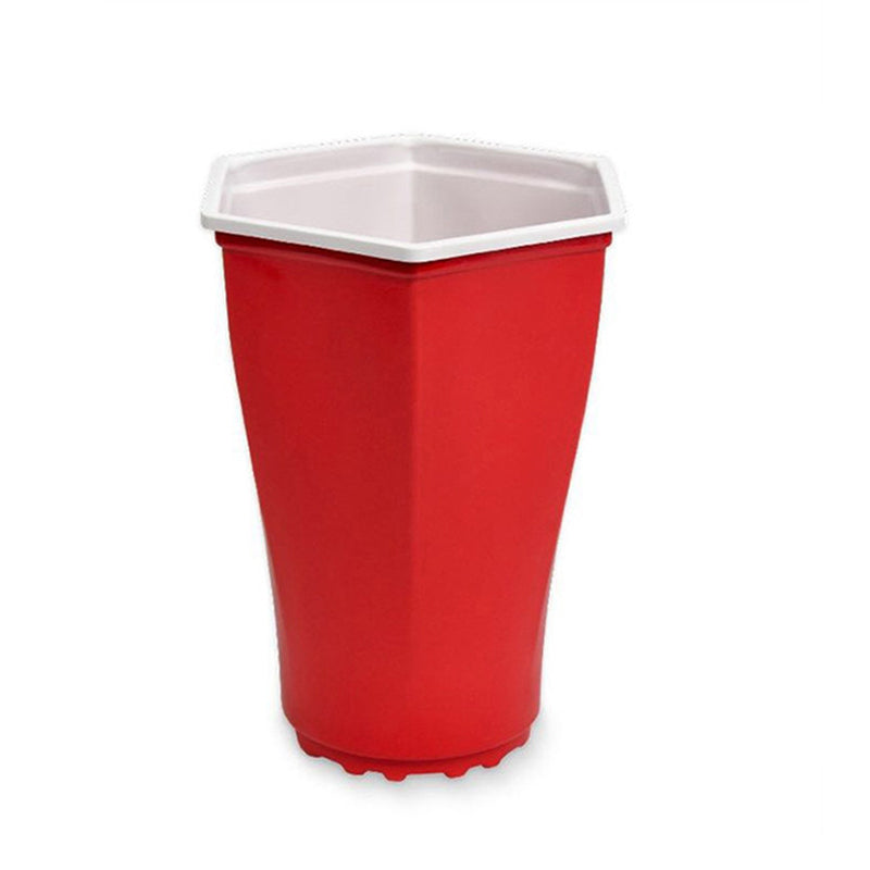 16 Oz. Stadium Cup